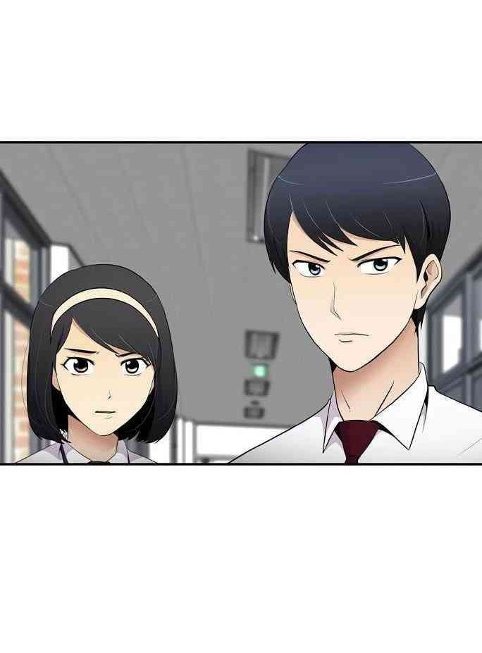 Điều Tra Viên Chuyển Sinh Chapter 14 - 8