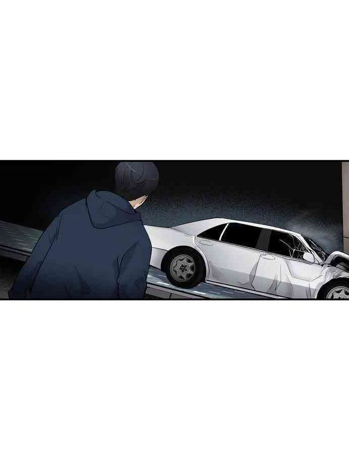 Điều Tra Viên Chuyển Sinh Chapter 14 - 73