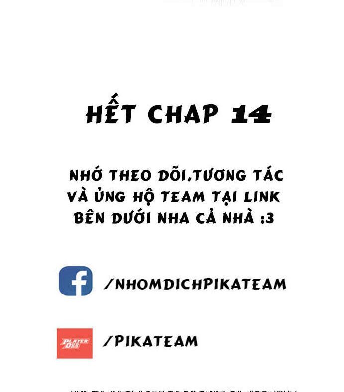 Điều Tra Viên Chuyển Sinh Chapter 14 - 75