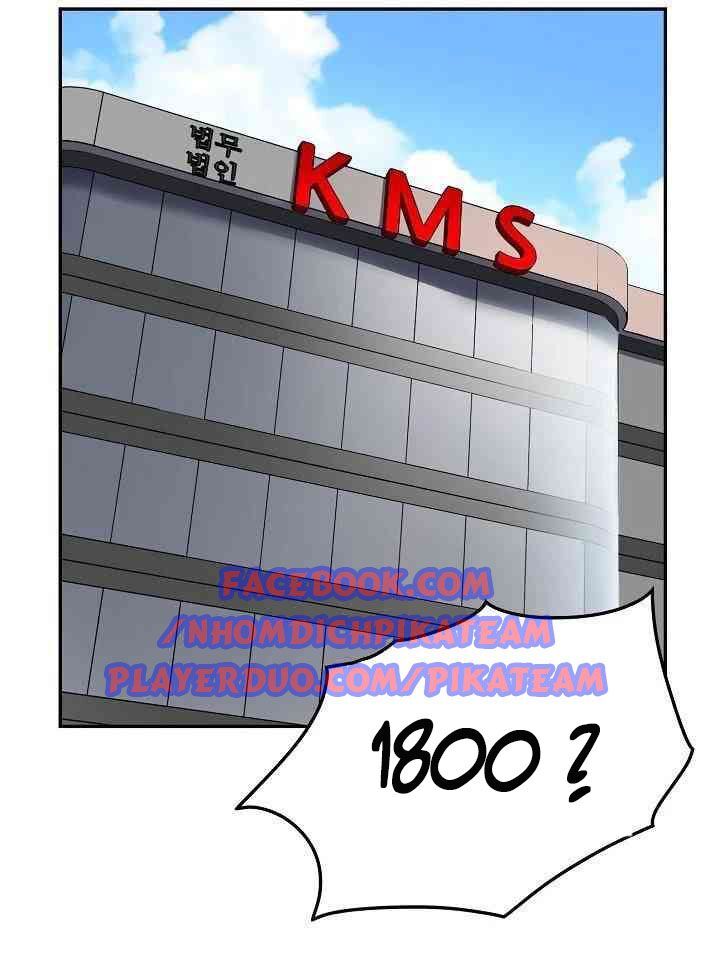 Điều Tra Viên Chuyển Sinh Chapter 14 - 10