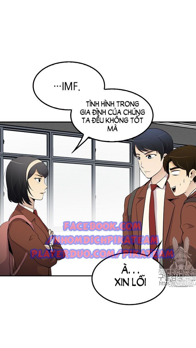 Điều Tra Viên Chuyển Sinh Chapter 16 - 24