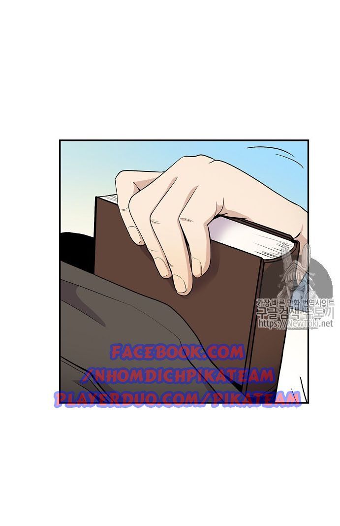 Điều Tra Viên Chuyển Sinh Chapter 17 - 44