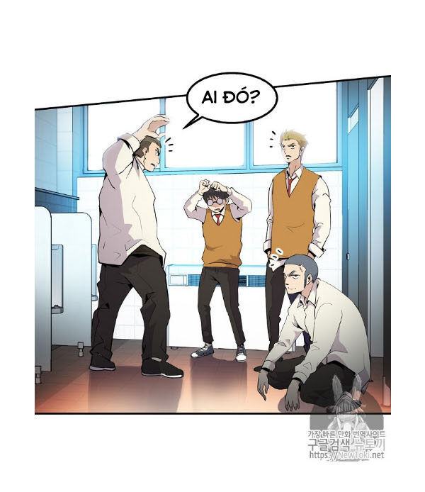 Điều Tra Viên Chuyển Sinh Chapter 2 - 13