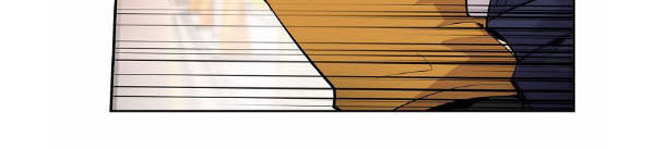 Điều Tra Viên Chuyển Sinh Chapter 2 - 19