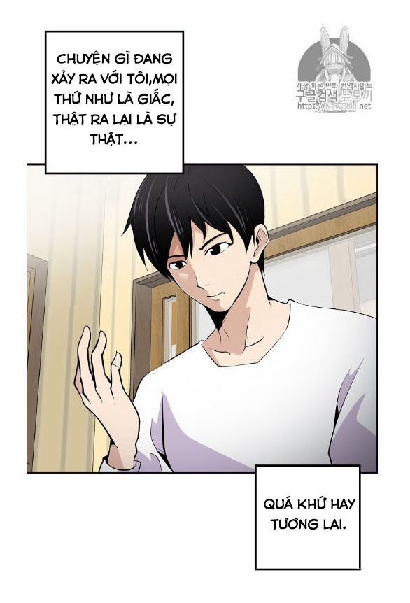 Điều Tra Viên Chuyển Sinh Chapter 2 - 47