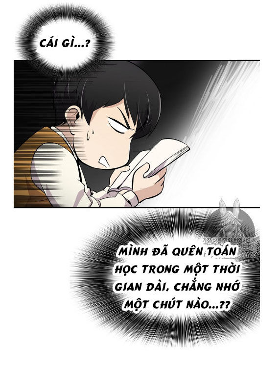 Điều Tra Viên Chuyển Sinh Chapter 3 - 33