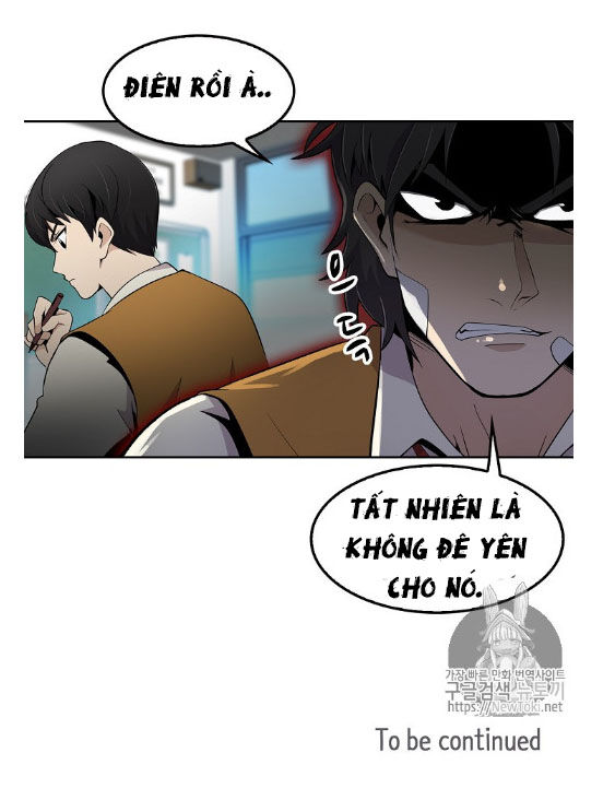 Điều Tra Viên Chuyển Sinh Chapter 3 - 36