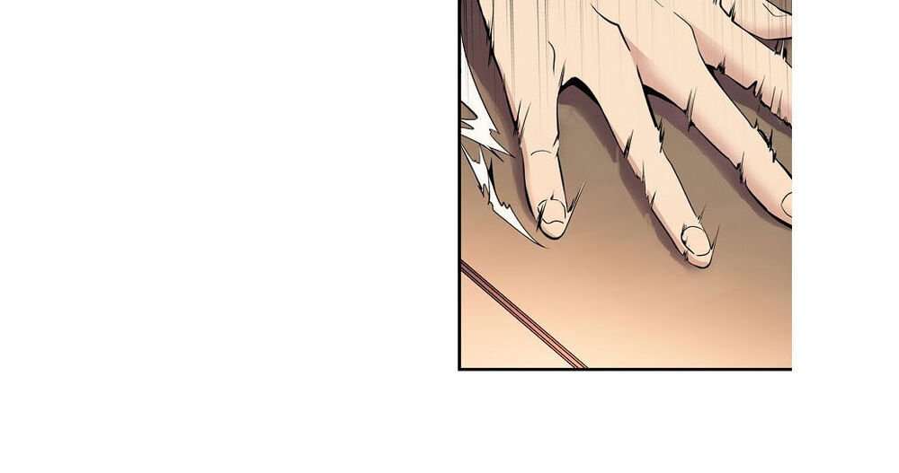 Điều Tra Viên Chuyển Sinh Chapter 4 - 13