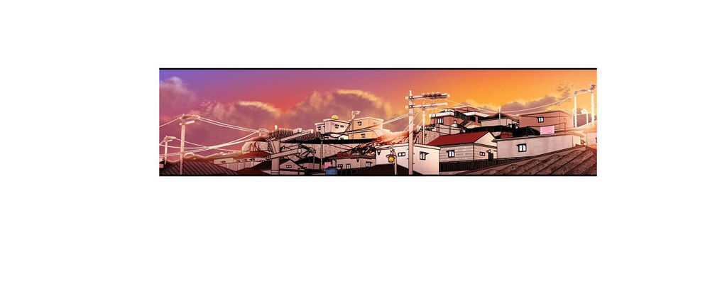 Điều Tra Viên Chuyển Sinh Chapter 4 - 21