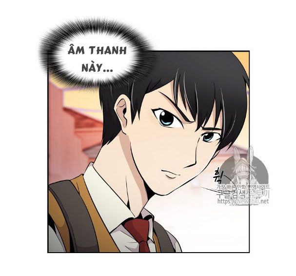 Điều Tra Viên Chuyển Sinh Chapter 4 - 24