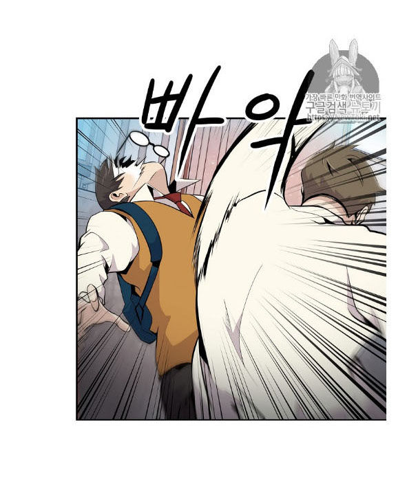 Điều Tra Viên Chuyển Sinh Chapter 4 - 27