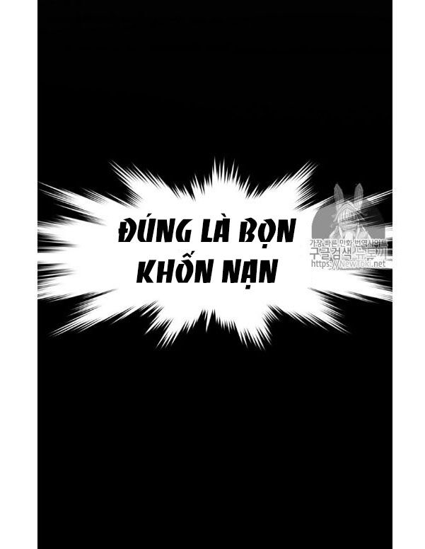 Điều Tra Viên Chuyển Sinh Chapter 4 - 31