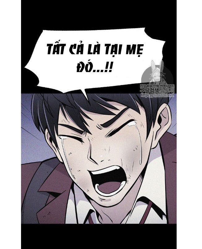 Điều Tra Viên Chuyển Sinh Chapter 4 - 44