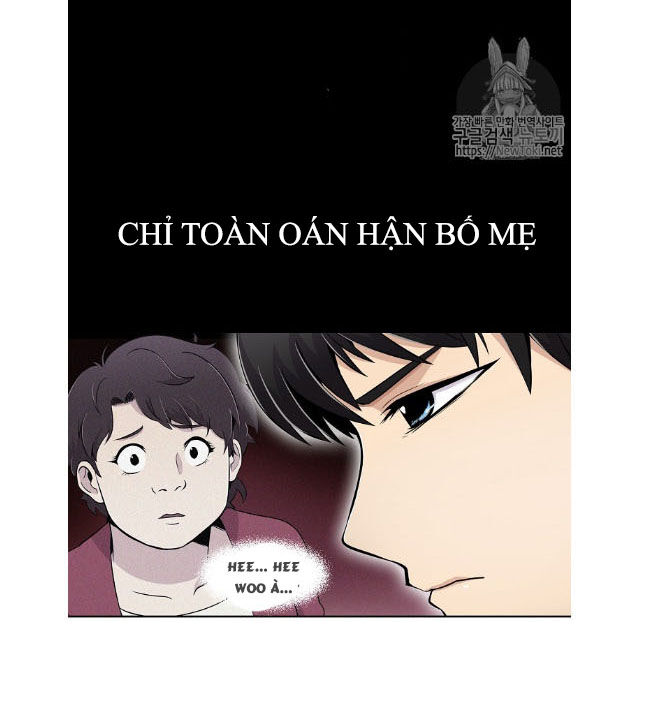 Điều Tra Viên Chuyển Sinh Chapter 4 - 45