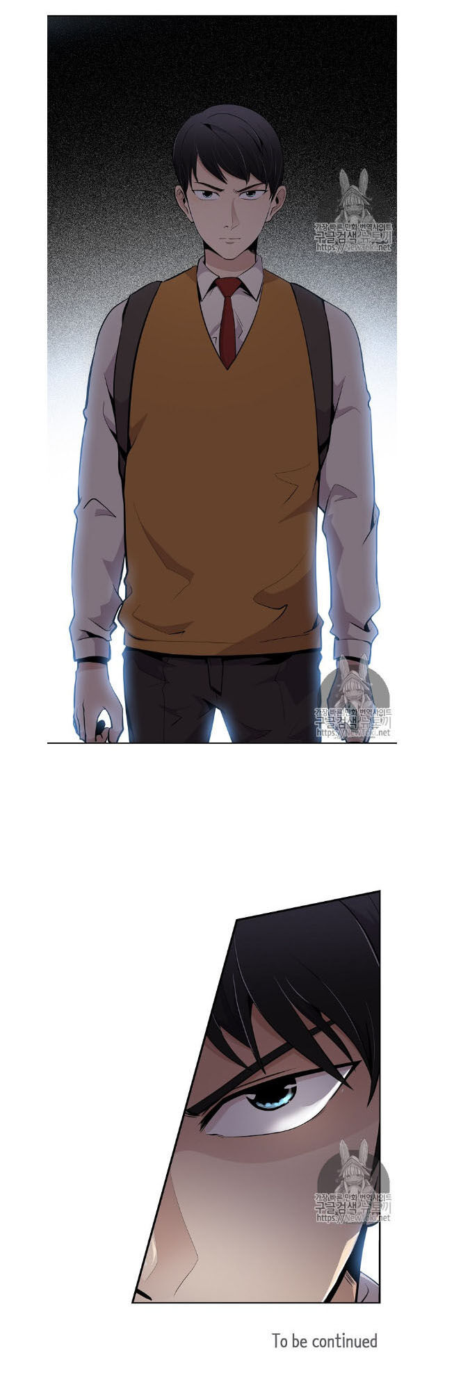 Điều Tra Viên Chuyển Sinh Chapter 4 - 48