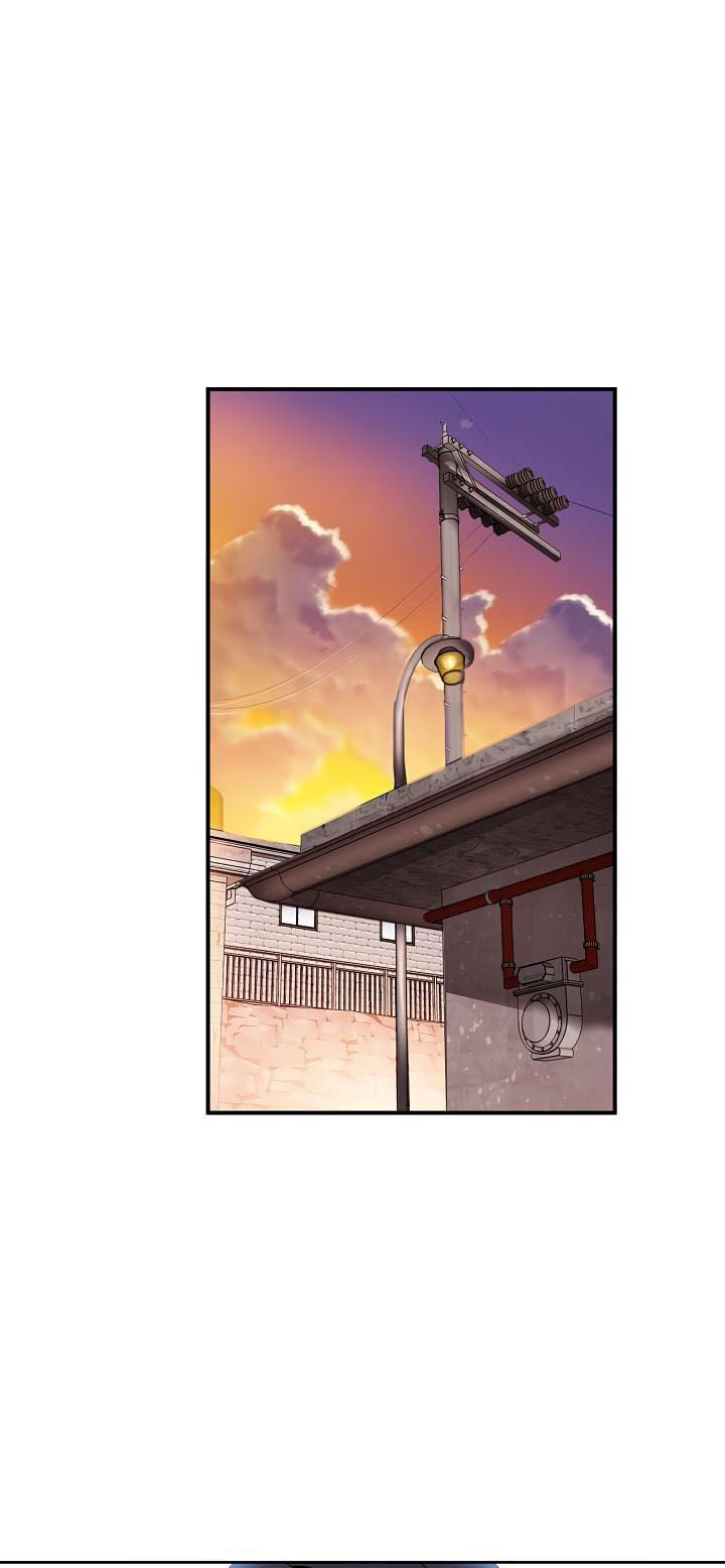 Điều Tra Viên Chuyển Sinh Chapter 5 - 2