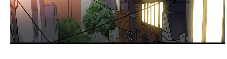 Điều Tra Viên Chuyển Sinh Chapter 5 - 40