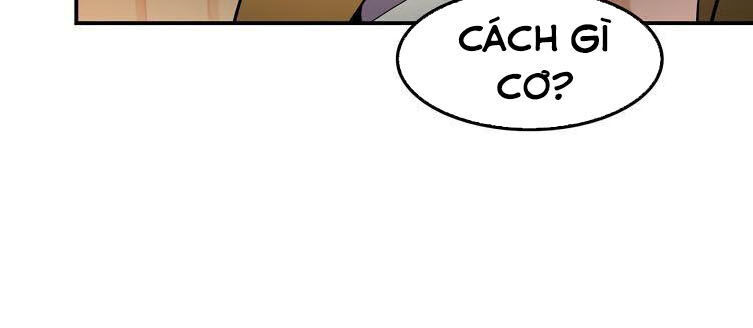 Điều Tra Viên Chuyển Sinh Chapter 5 - 42