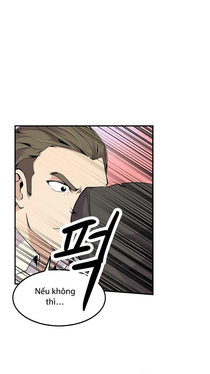 Điều Tra Viên Chuyển Sinh Chapter 5 - 6