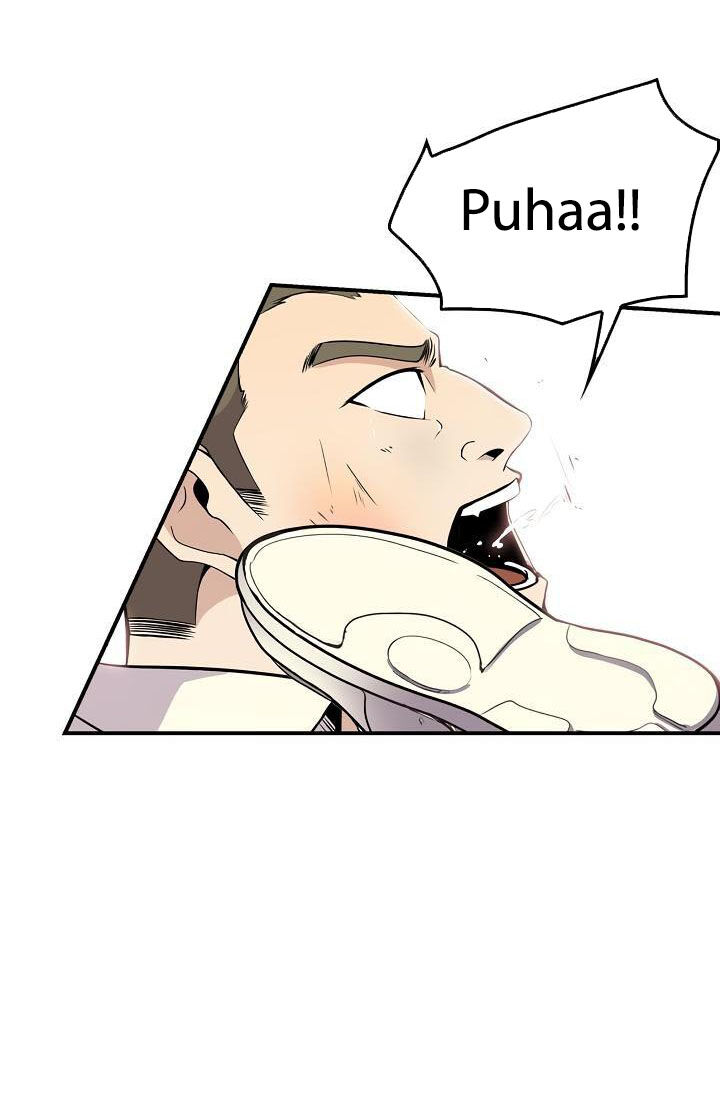 Điều Tra Viên Chuyển Sinh Chapter 5 - 8