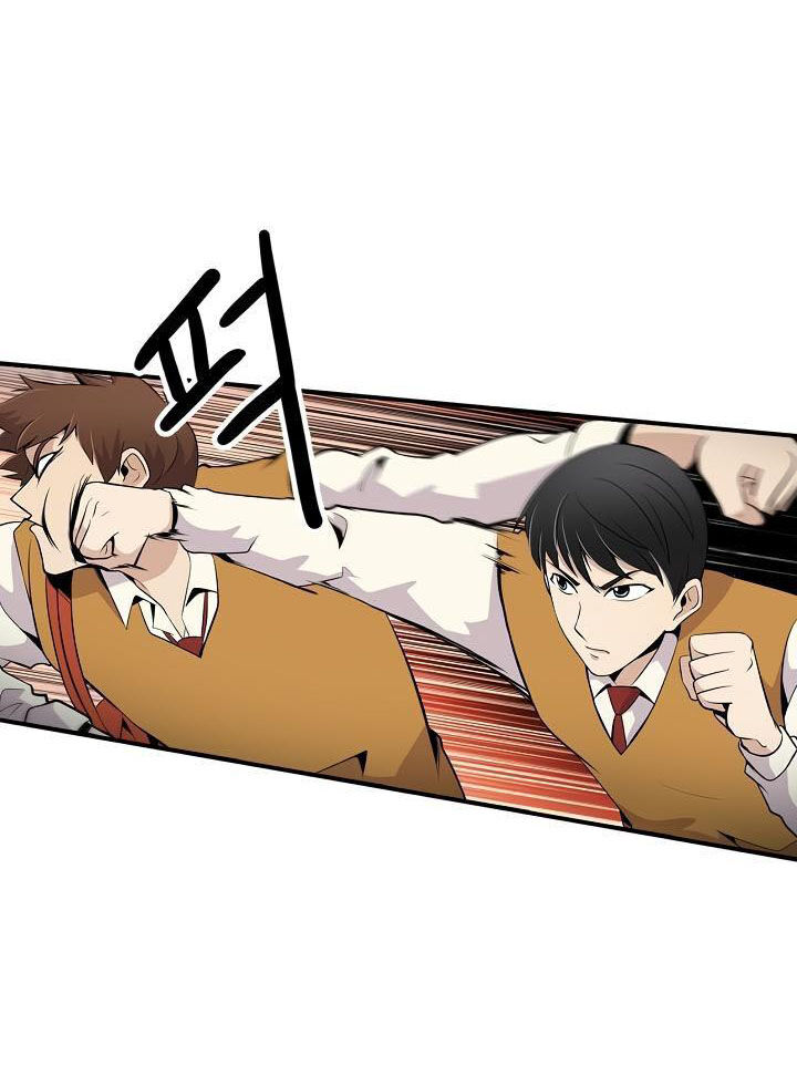 Điều Tra Viên Chuyển Sinh Chapter 5 - 10