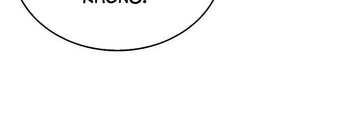 Điều Tra Viên Chuyển Sinh Chapter 6 - 31