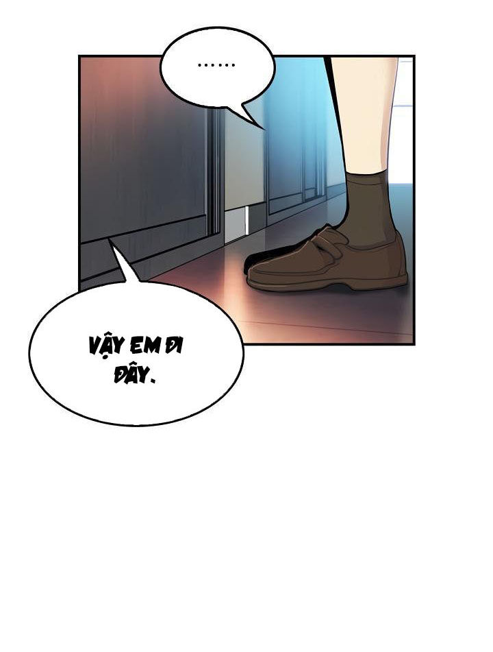 Điều Tra Viên Chuyển Sinh Chapter 6 - 55