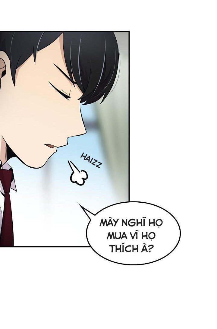 Điều Tra Viên Chuyển Sinh Chapter 7 - 29