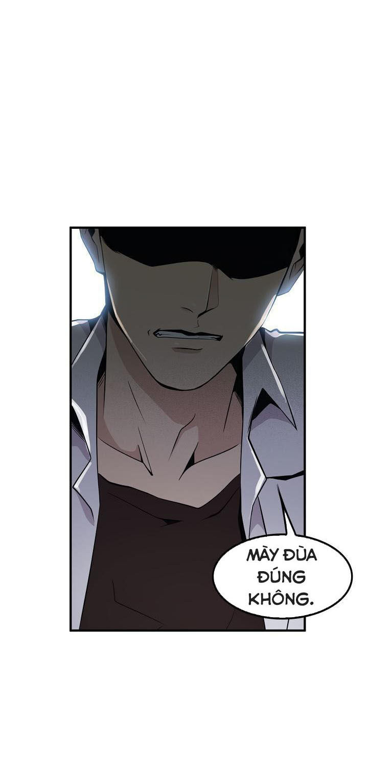 Điều Tra Viên Chuyển Sinh Chapter 7 - 35