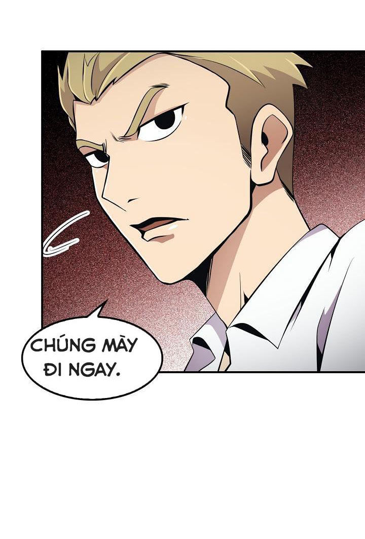 Điều Tra Viên Chuyển Sinh Chapter 7 - 41