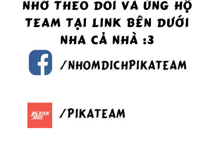 Điều Tra Viên Chuyển Sinh Chapter 7 - 65