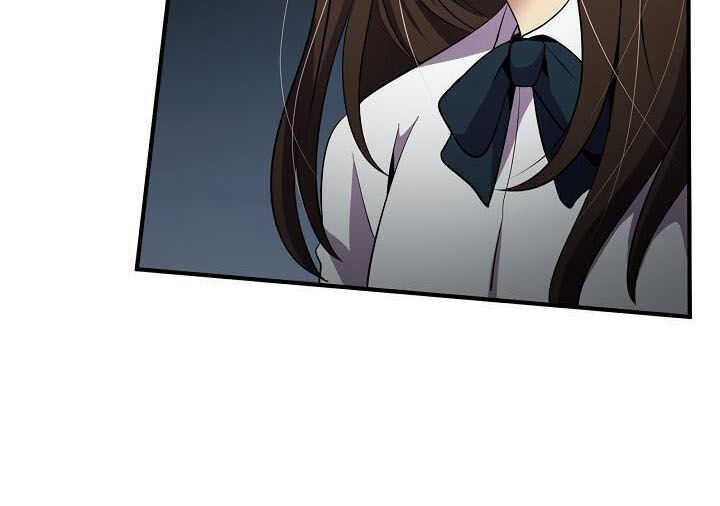 Điều Tra Viên Chuyển Sinh Chapter 8 - 22