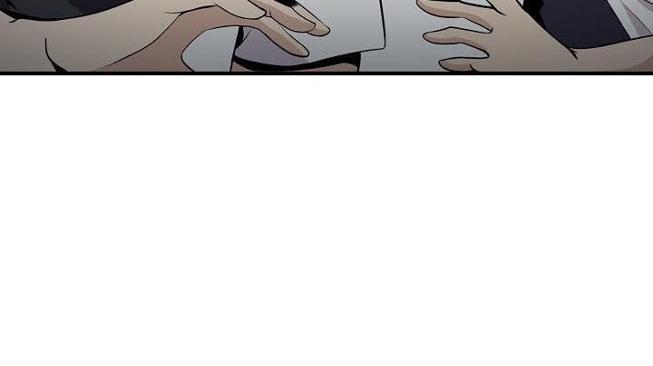 Điều Tra Viên Chuyển Sinh Chapter 8 - 43