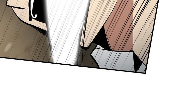 Điều Tra Viên Chuyển Sinh Chapter 8 - 47