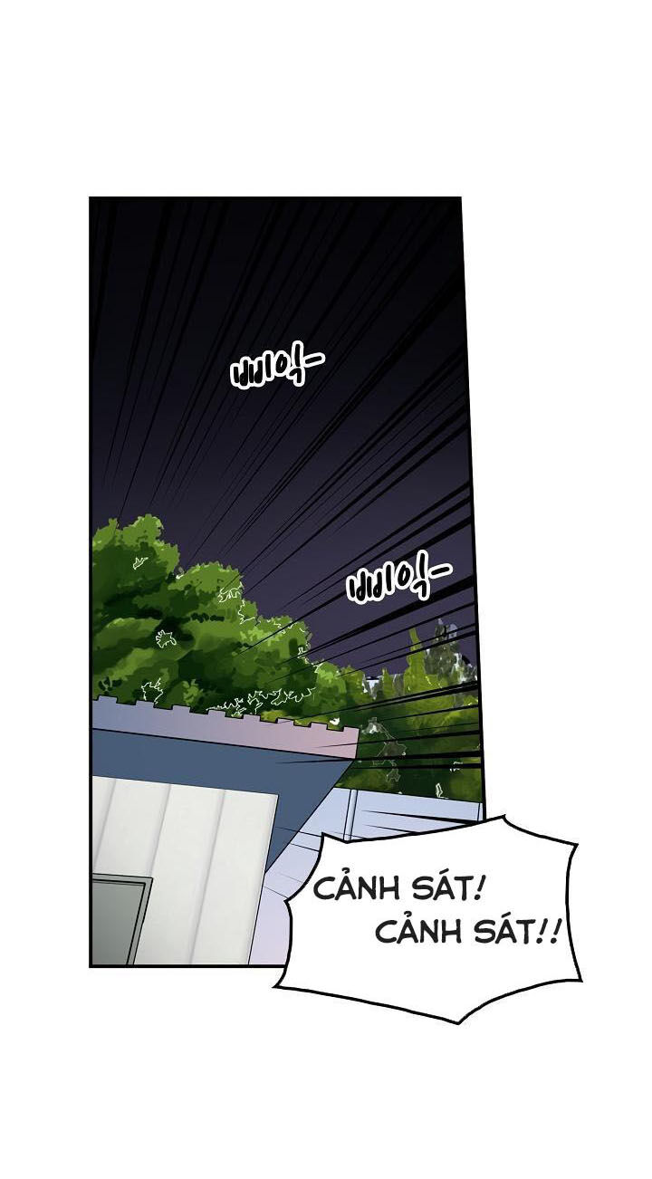 Điều Tra Viên Chuyển Sinh Chapter 8 - 54