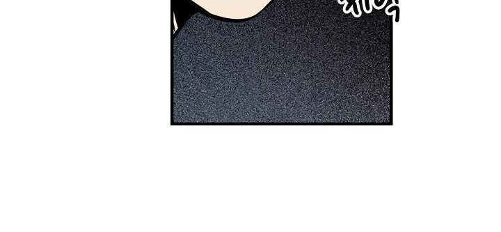 Điều Tra Viên Chuyển Sinh Chapter 8 - 64