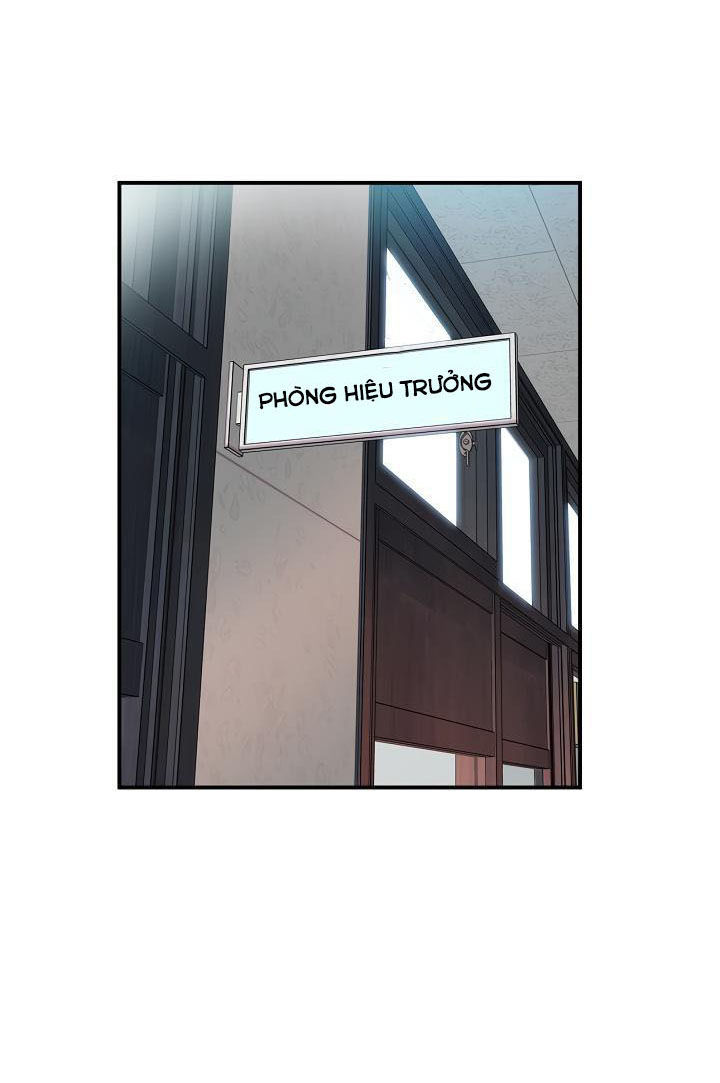 Điều Tra Viên Chuyển Sinh Chapter 9 - 11