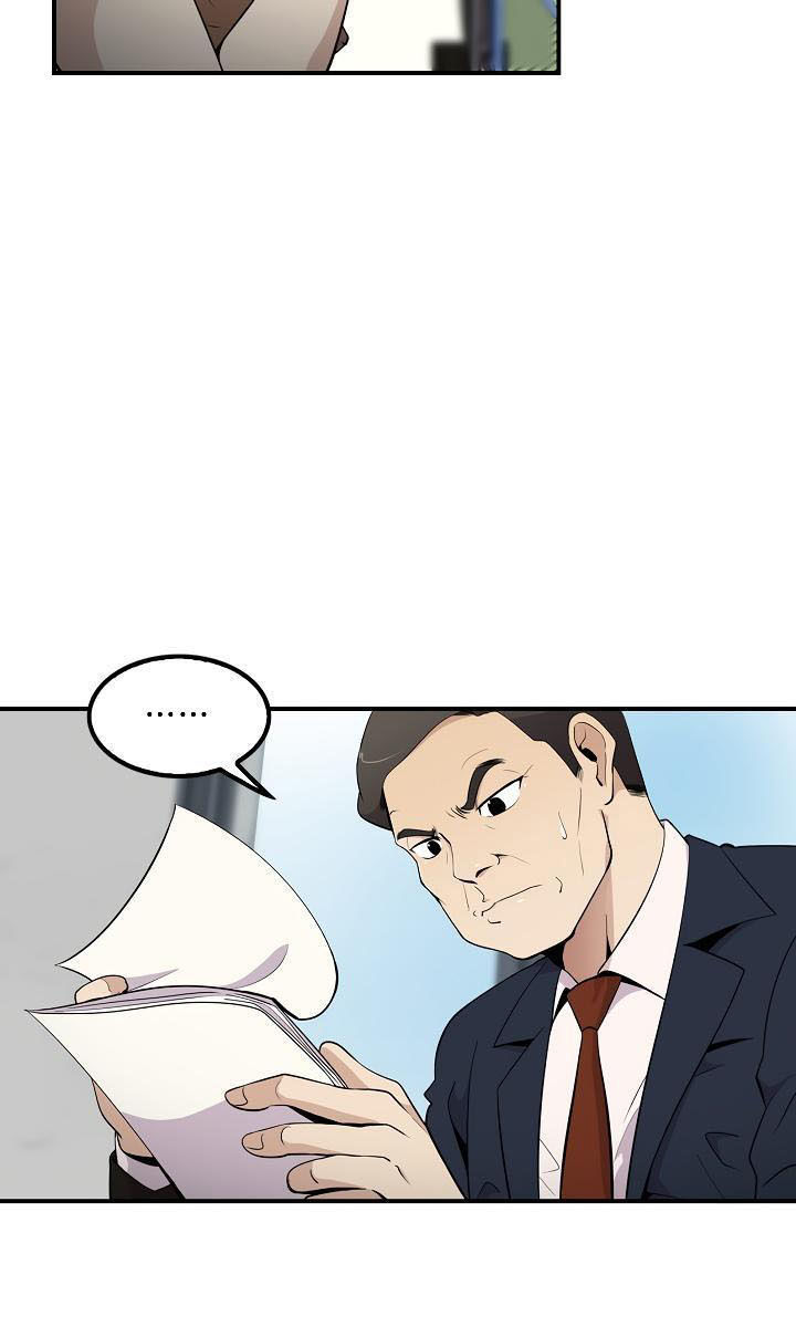 Điều Tra Viên Chuyển Sinh Chapter 9 - 22