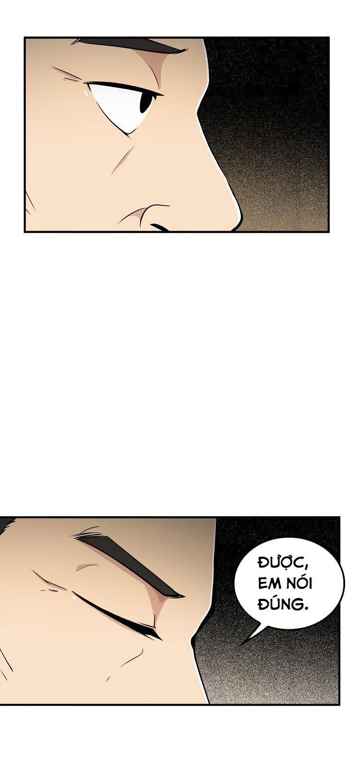 Điều Tra Viên Chuyển Sinh Chapter 9 - 37