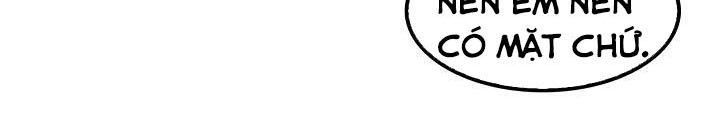 Điều Tra Viên Chuyển Sinh Chapter 9 - 52