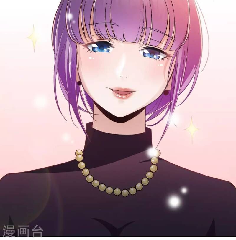 Tối Cường Đặc Chủng Binh Của Hoa Khôi Chapter 4 - 6