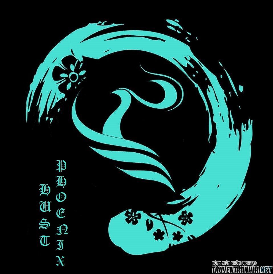 Kuronou Syndrome Chapter 1 - 36