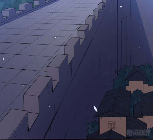 Sư Tỷ Của Ta Đông Đến Một Đám Chapter 9 - 14