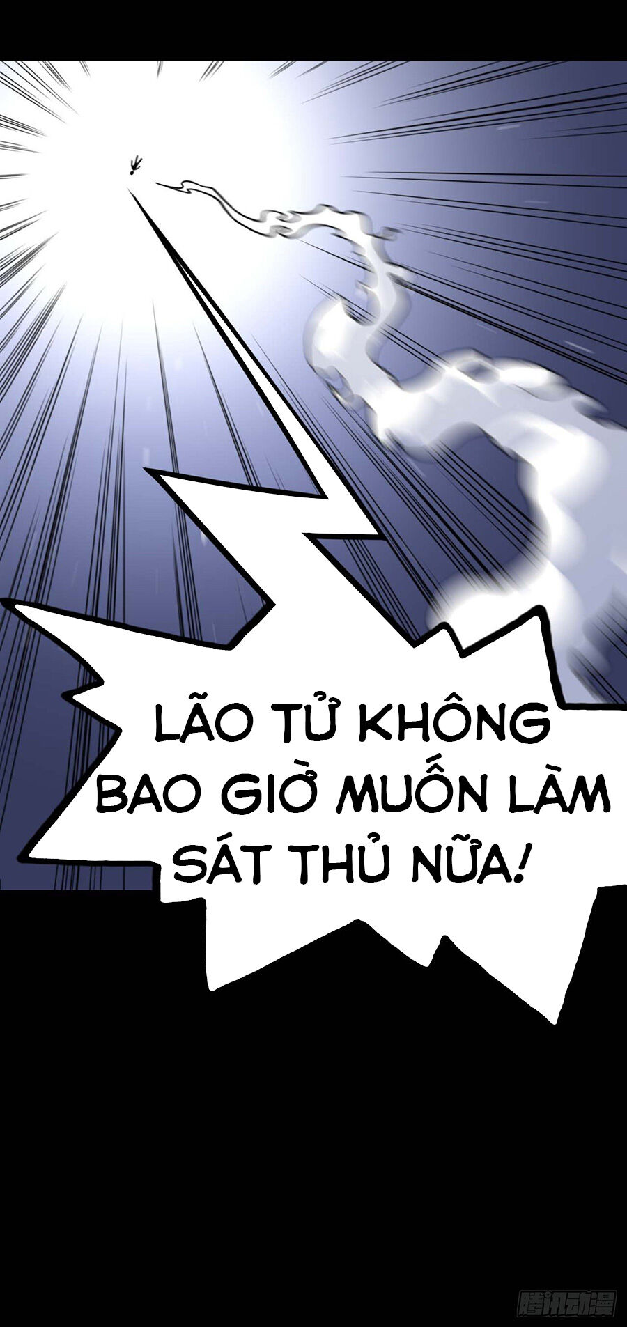Sư Tỷ Của Ta Đông Đến Một Đám Chapter 12 - 45