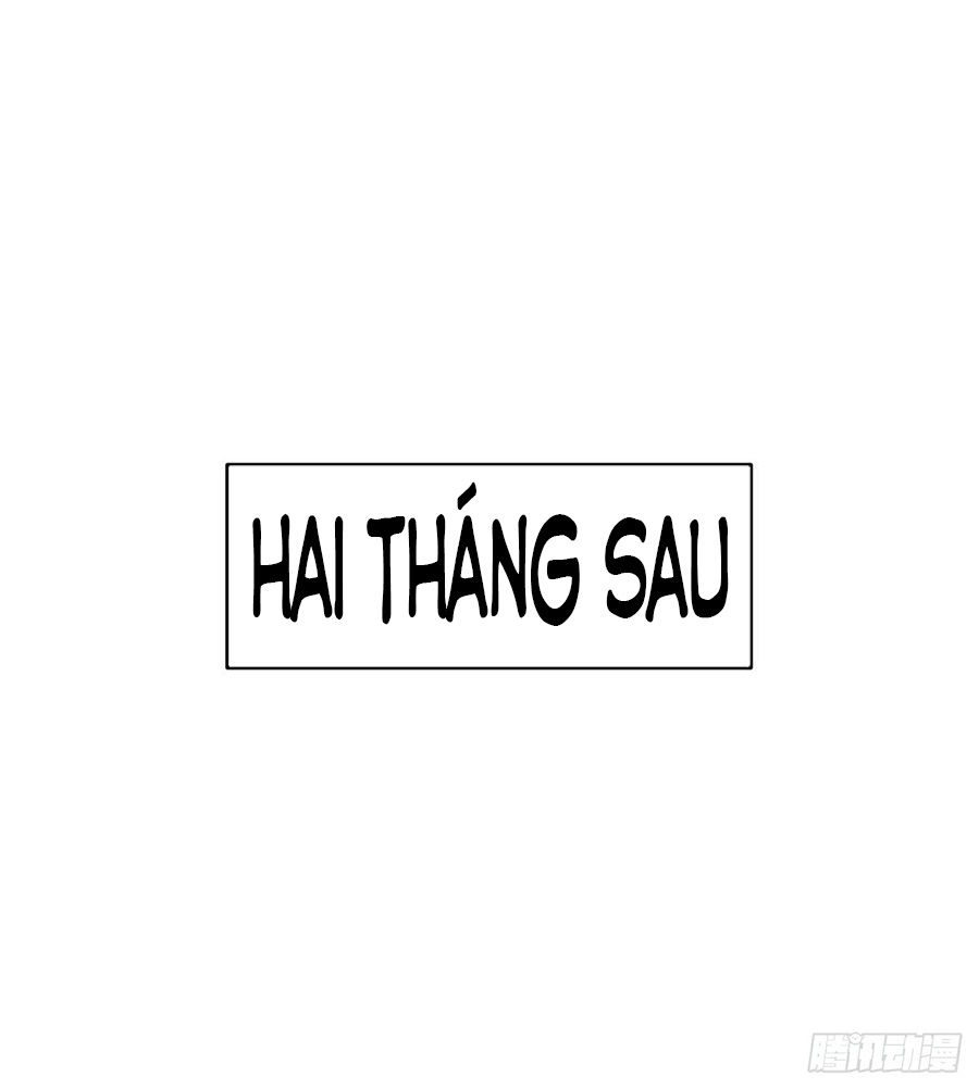 Sư Tỷ Của Ta Đông Đến Một Đám Chapter 5 - 35