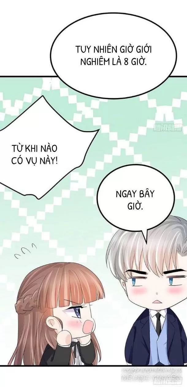 Chào Buổi Sáng, Ức Vạn Manh Thê Chapter 39 - 2