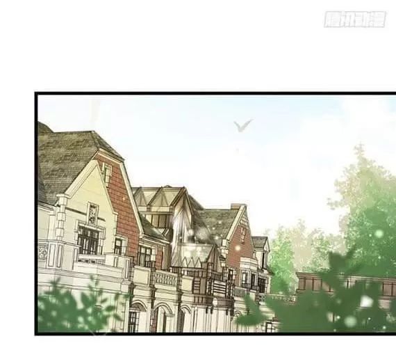 Chào Buổi Sáng, Ức Vạn Manh Thê Chapter 39 - 19