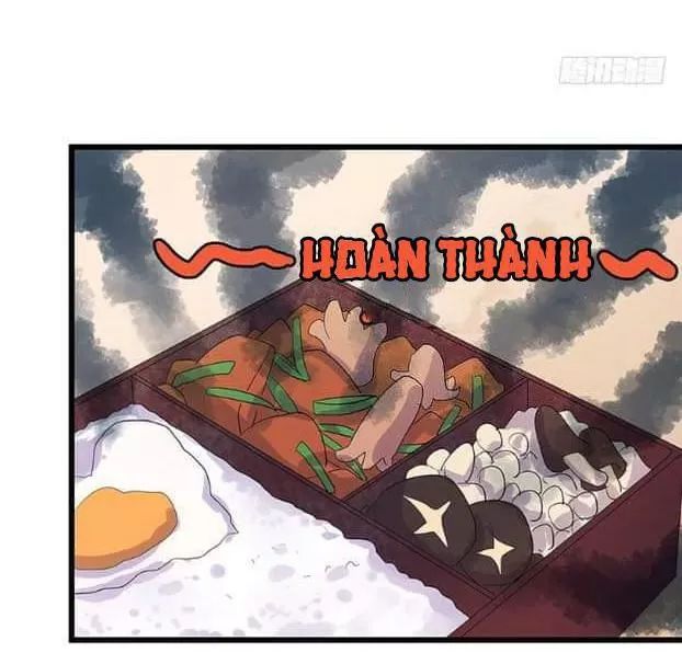 Chào Buổi Sáng, Ức Vạn Manh Thê Chapter 39 - 30