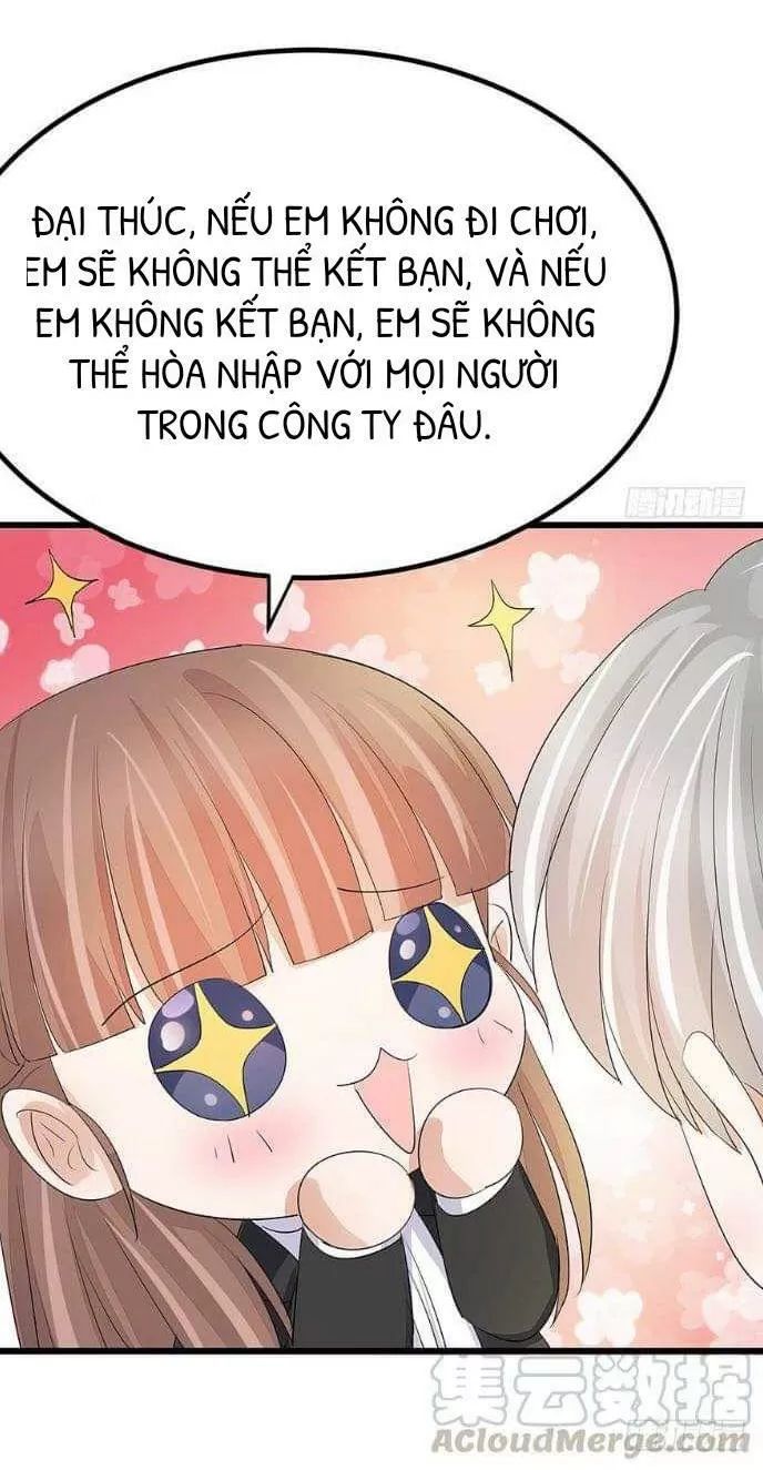Chào Buổi Sáng, Ức Vạn Manh Thê Chapter 39 - 4