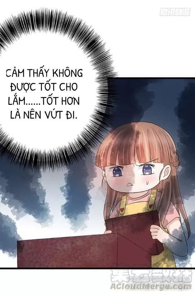 Chào Buổi Sáng, Ức Vạn Manh Thê Chapter 39 - 31